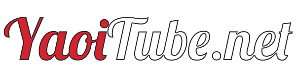 Hundreds of Yaoi videos Created by ourselves. Boku no Hero, Kimetsu no Yaoiba Yaoi, Naruto, Boruto